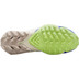 Nike AIR Zoom Terra Kiger 8 Women