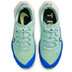 Nike AIR Zoom Terra Kiger 8 Women