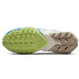 Nike AIR Zoom Terra Kiger 8 Women