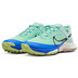 Nike AIR Zoom Terra Kiger 8 Women