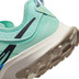 Nike AIR Zoom Terra Kiger 8 Women