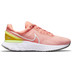 Nike Miler 3 Damen 1