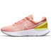 Nike Miler 3 Damen 3