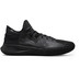 Nike Kyrie Flytrap 5