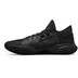 Nike Kyrie Flytrap 5