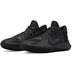 Nike Kyrie Flytrap 5