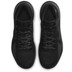 Nike Kyrie Flytrap 5
