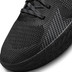Nike Kyrie Flytrap 5