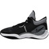 Nike Renew Elevate III