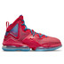 Nike LeBron 19