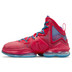 Nike LeBron 19