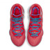Nike LeBron 19