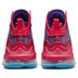 Nike LeBron 19