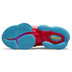 Nike LeBron 19