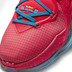 Nike LeBron 19