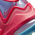 Nike LeBron 19
