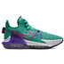 Nike LeBron Witness 6