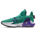 Nike LeBron Witness 6