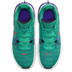 Nike LeBron Witness 6