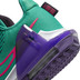 Nike LeBron Witness 6