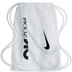 Nike Air Zoom Maxfly More Uptempo