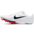Nike Air Zoom Maxfly More Uptempo