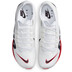 Nike Air Zoom Maxfly More Uptempo