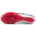 Nike Air Zoom Maxfly More Uptempo