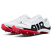 Nike Air Zoom Maxfly More Uptempo