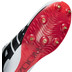 Nike Air Zoom Maxfly More Uptempo