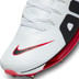 Nike Air Zoom Maxfly More Uptempo