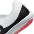 Nike Air Zoom Maxfly More Uptempo