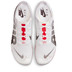 Nike AIR Zoom Victory More Uptempo 3