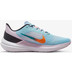 Nike Winflo 9 Damen 1