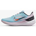 Nike Winflo 9 Damen 2