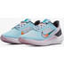 Nike Winflo 9 Damen 3