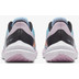 Nike Winflo 9 Damen 5