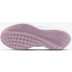 Nike Winflo 9 Damen 6