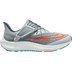 Nike AIR Zoom Pegasus 39 Flyease Herren 1