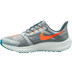 Nike AIR Zoom Pegasus 39 Flyease Herren 2