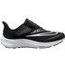 Nike Pegasus Flyease Herren 1