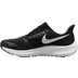 Nike Pegasus Flyease Herren 2