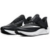 Nike Pegasus Flyease Herren 6