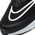 Nike Pegasus Flyease Herren 7