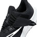 Nike Pegasus Flyease Herren 9