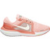 Nike AIR Zoom Vomero 16 Damen 2