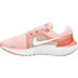 Nike AIR Zoom Vomero 16 Damen 3