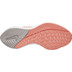 Nike AIR Zoom Vomero 16 Damen 4