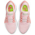 Nike AIR Zoom Vomero 16 Damen 5