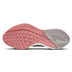 Nike AIR Zoom Vomero 16 Damen 6
